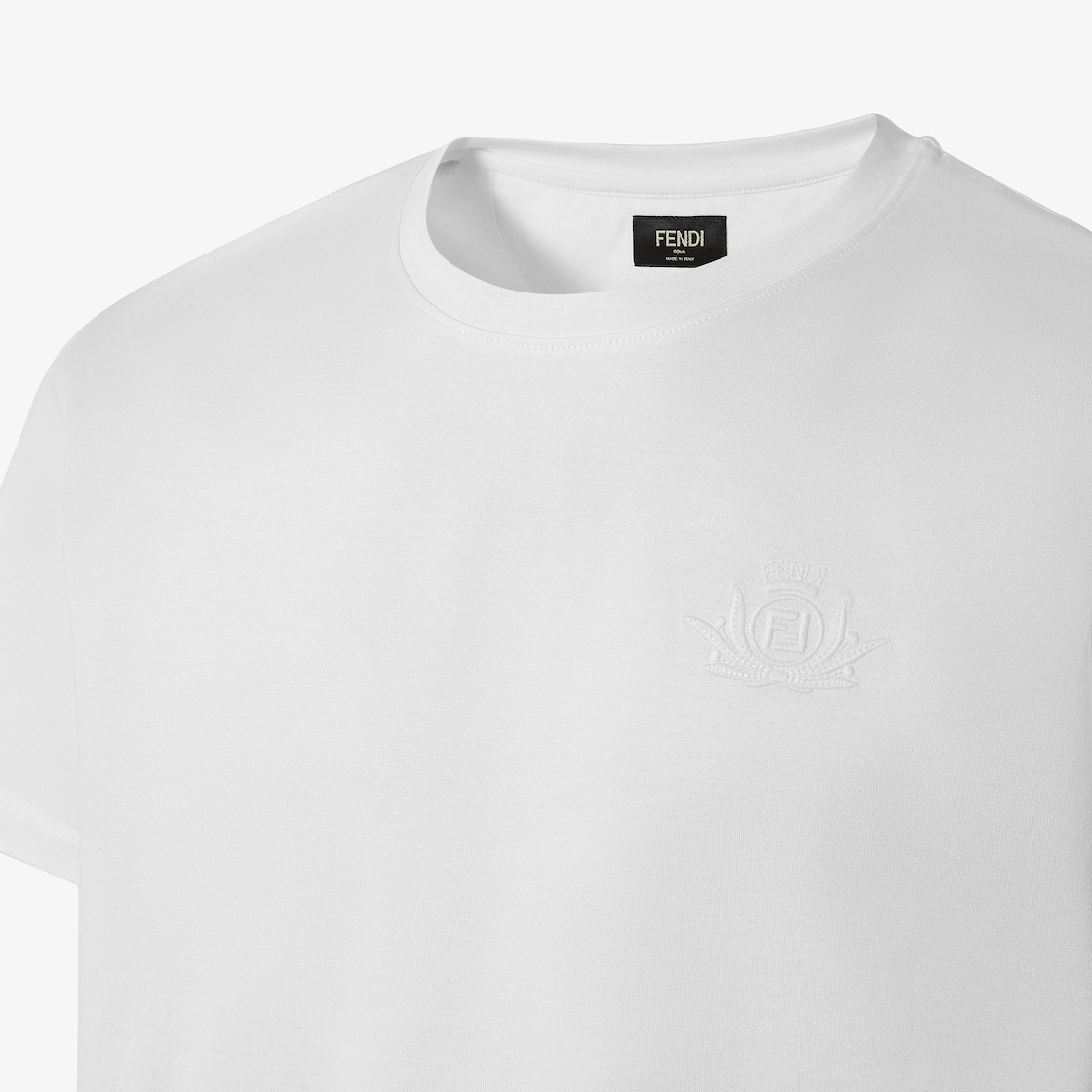 T-Shirt - 3