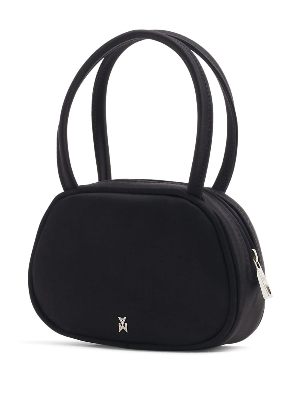 Super Amina Bella mini bag - 2