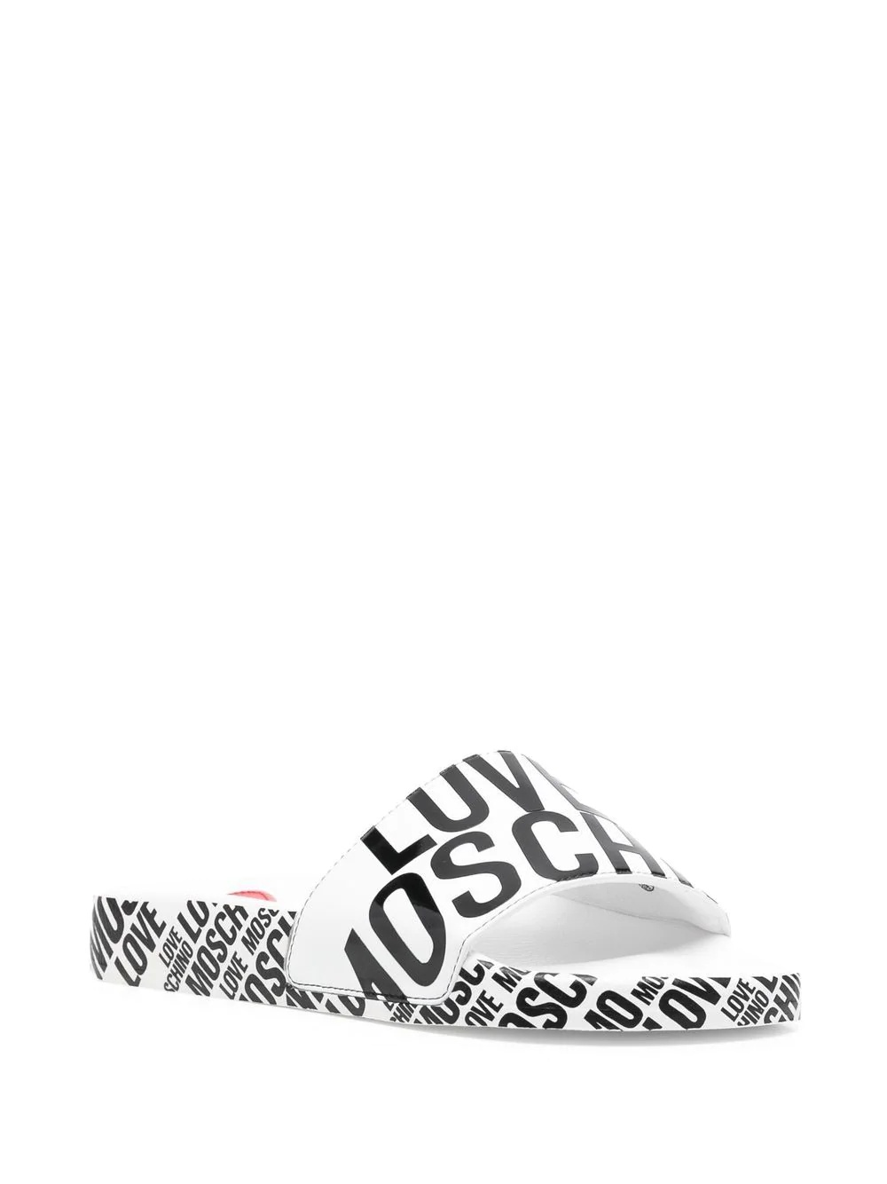 logo-print slides - 2