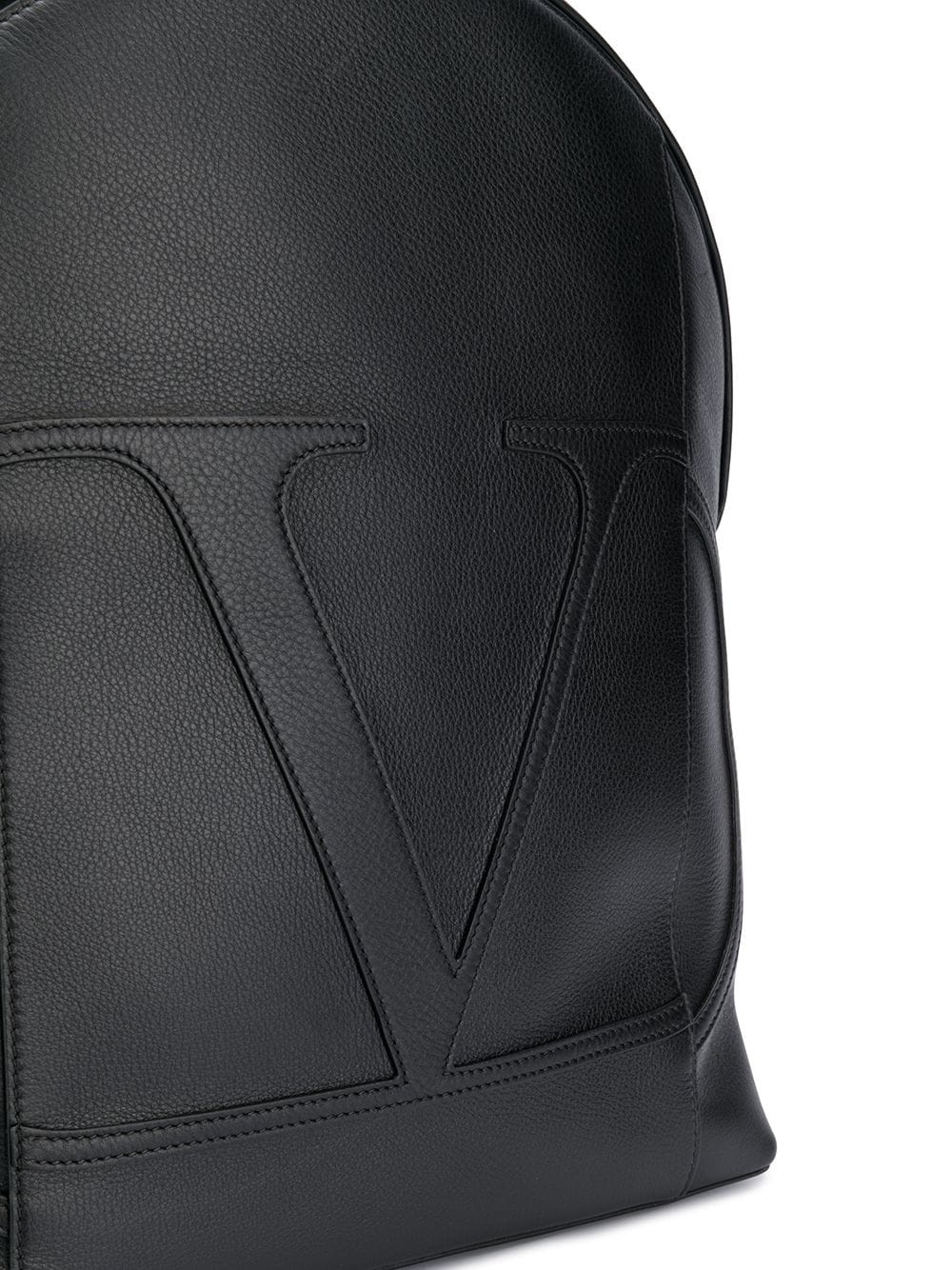 VLOGO backpack - 4