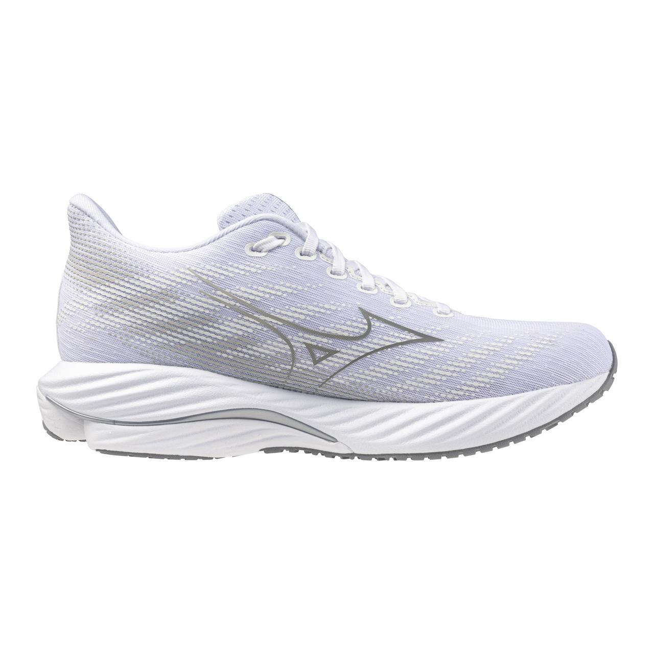 Men's Wave Rider 28 Running Shoe - 3