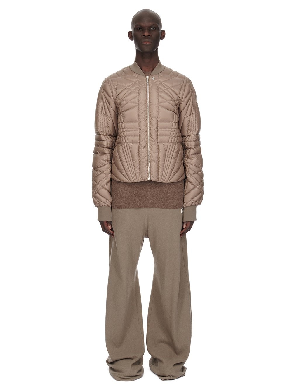 PANTS - 7