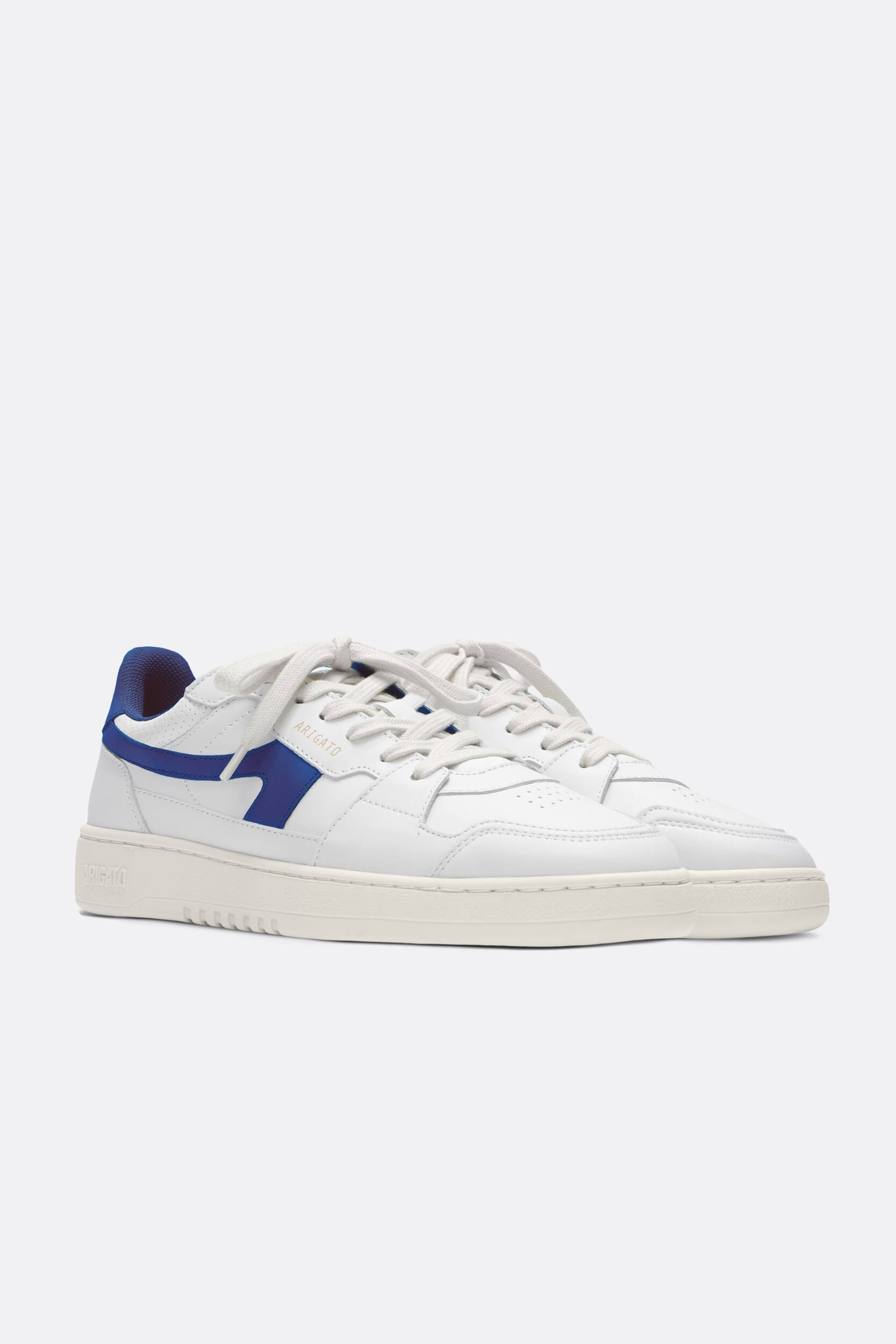 Dice-A Sneaker - 2