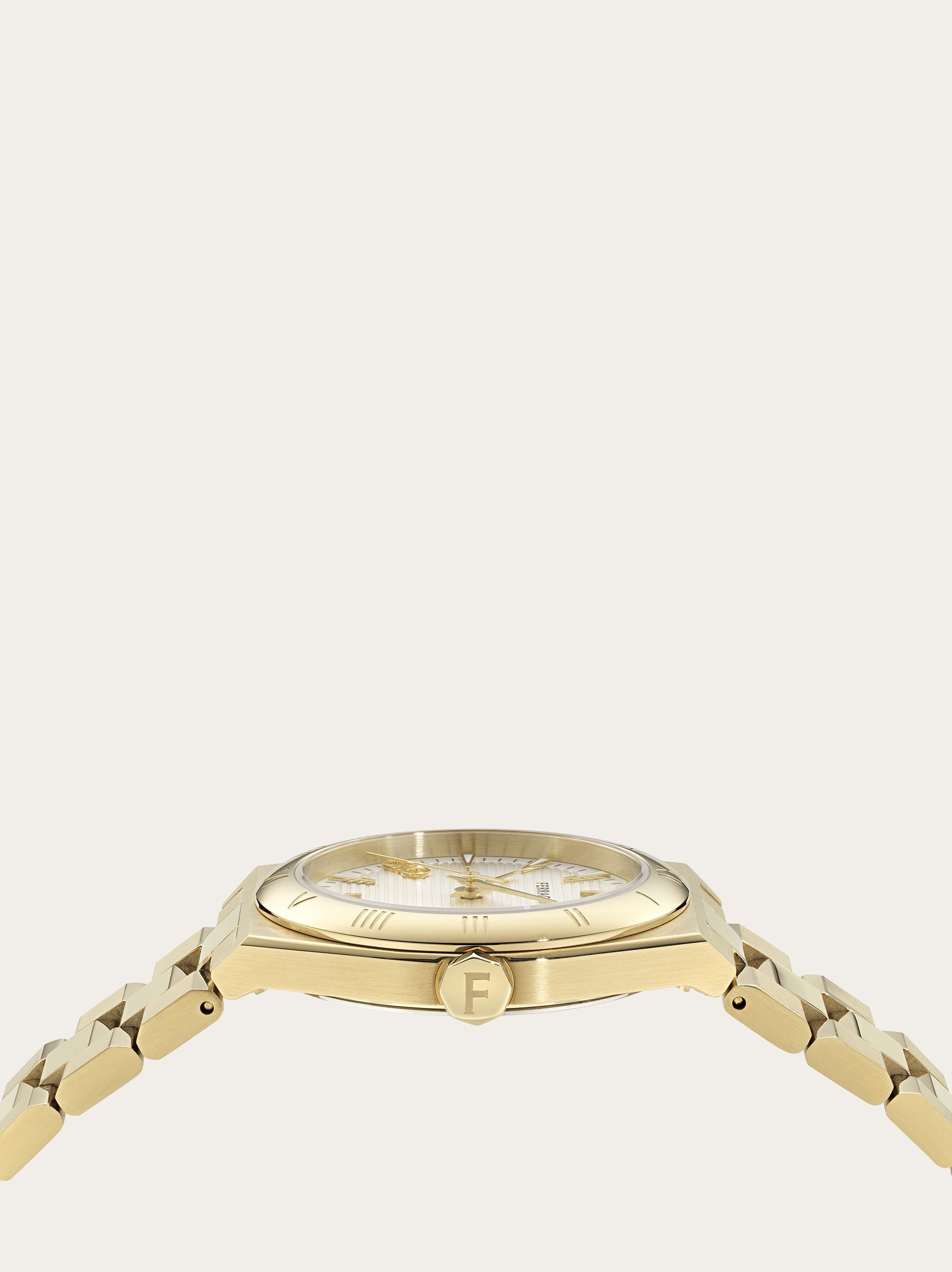 Vega Upper East  Watch - 3
