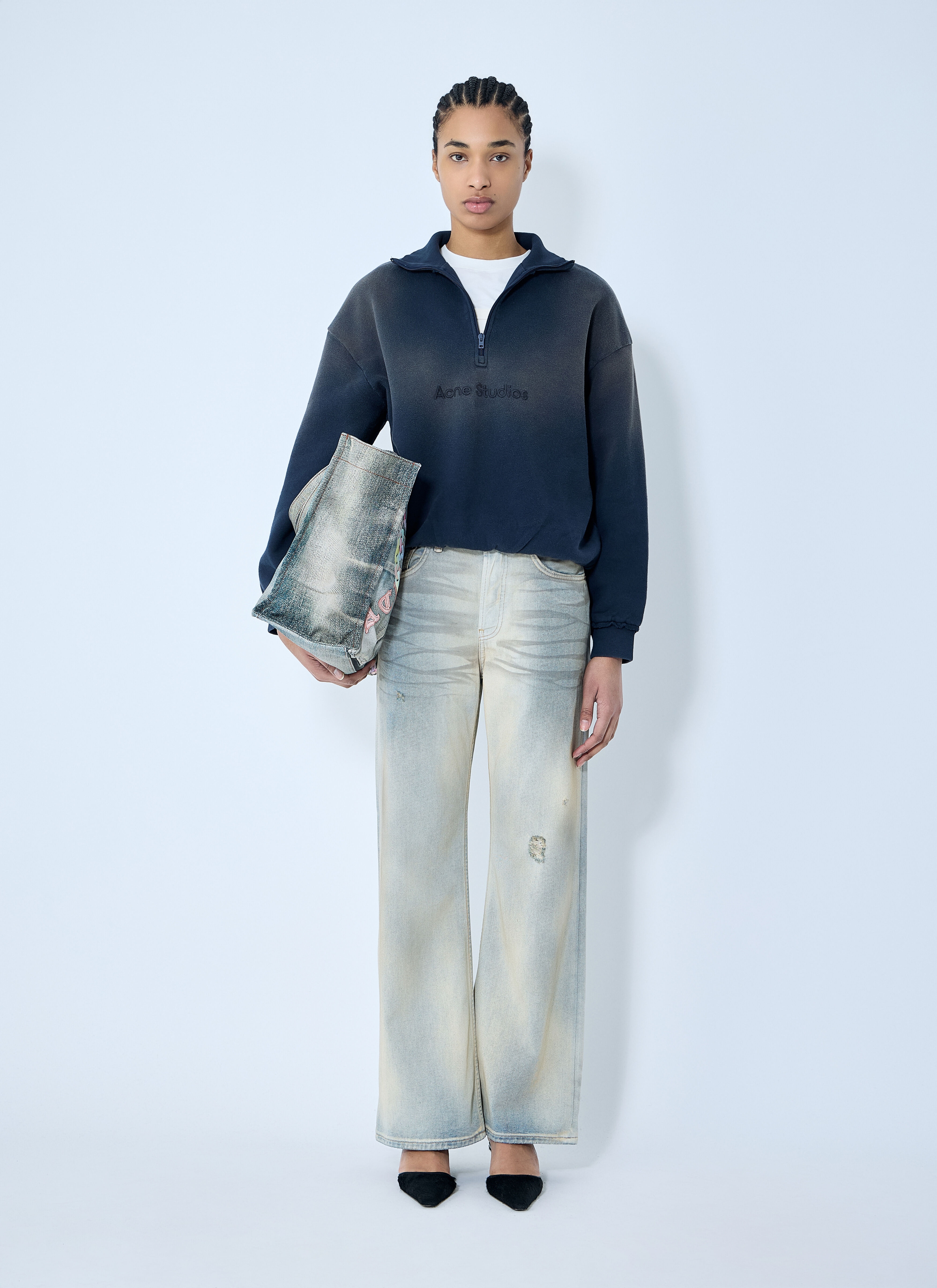 2023 Jeans - 2