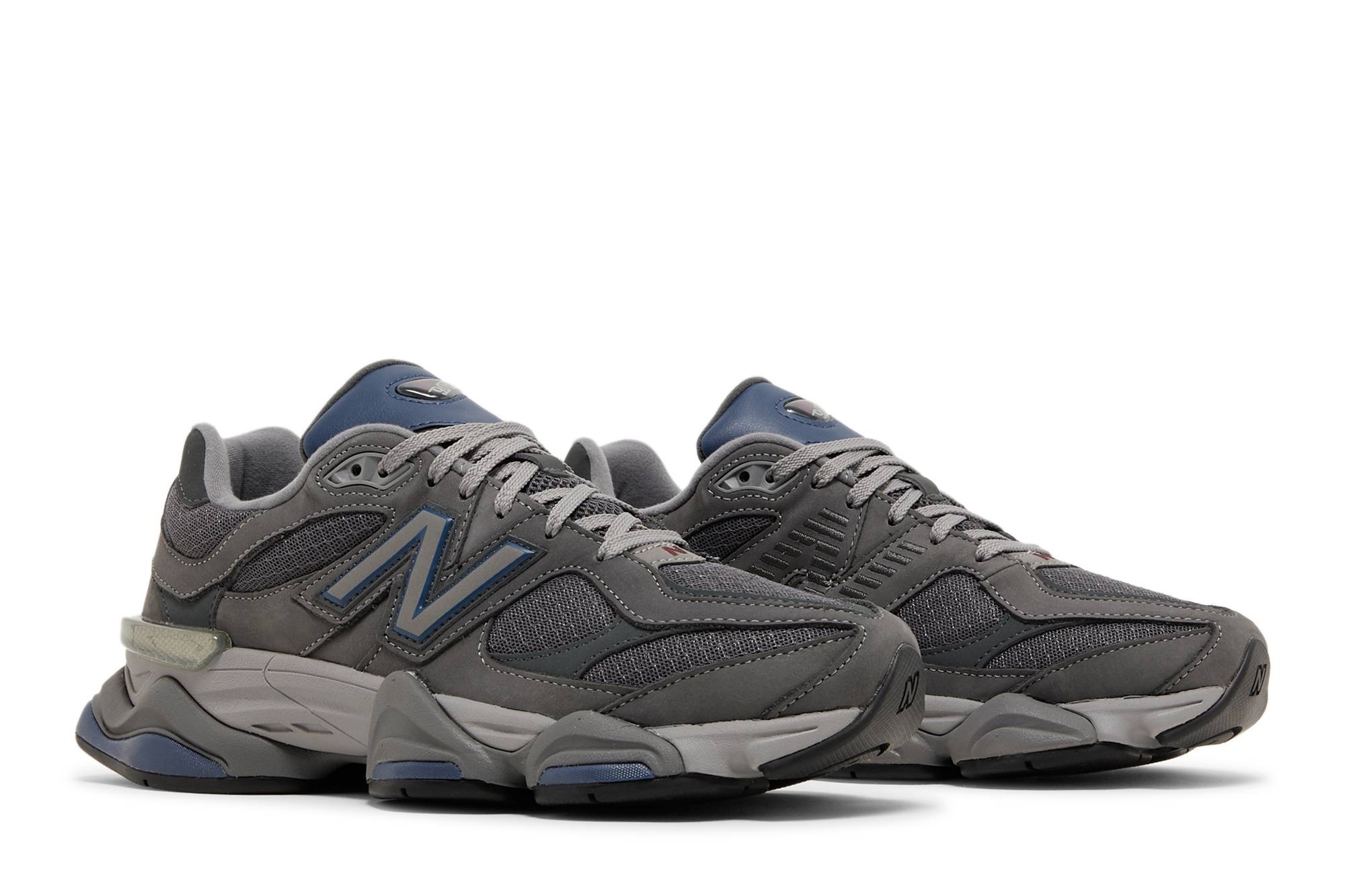 9060 'Castlerock' - 8