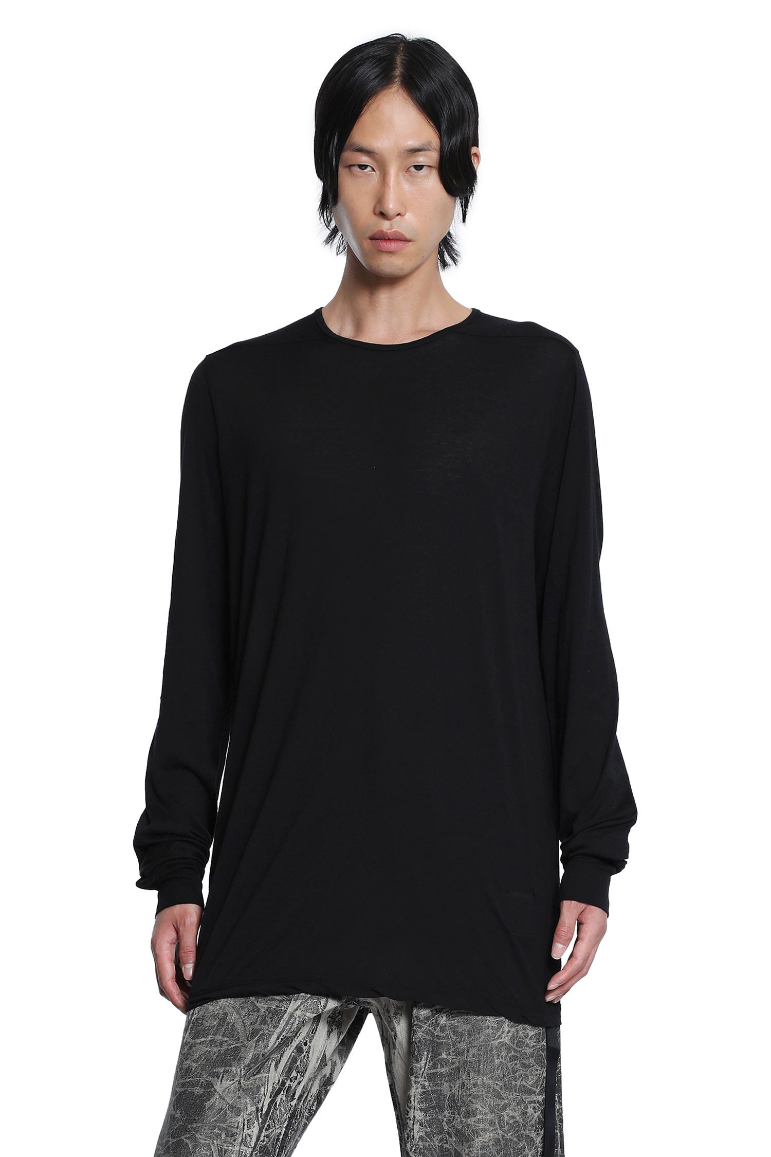 Concordians-Level-Long-Sleeve-T - 5