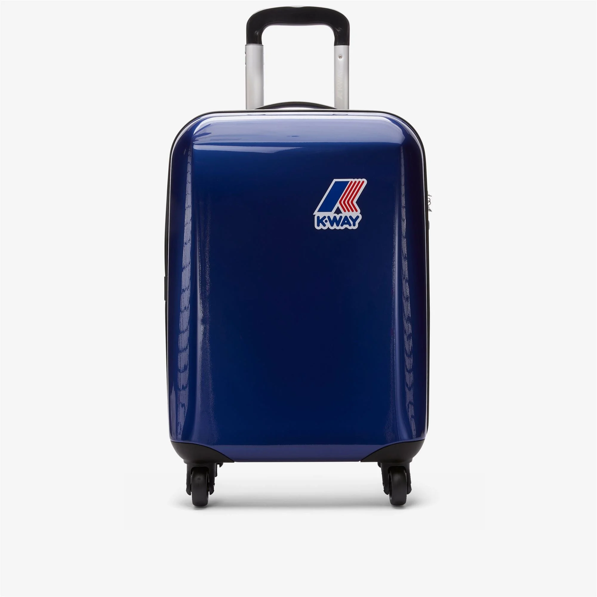 K-WAY SYSTEM MINI TROLLEY - 1