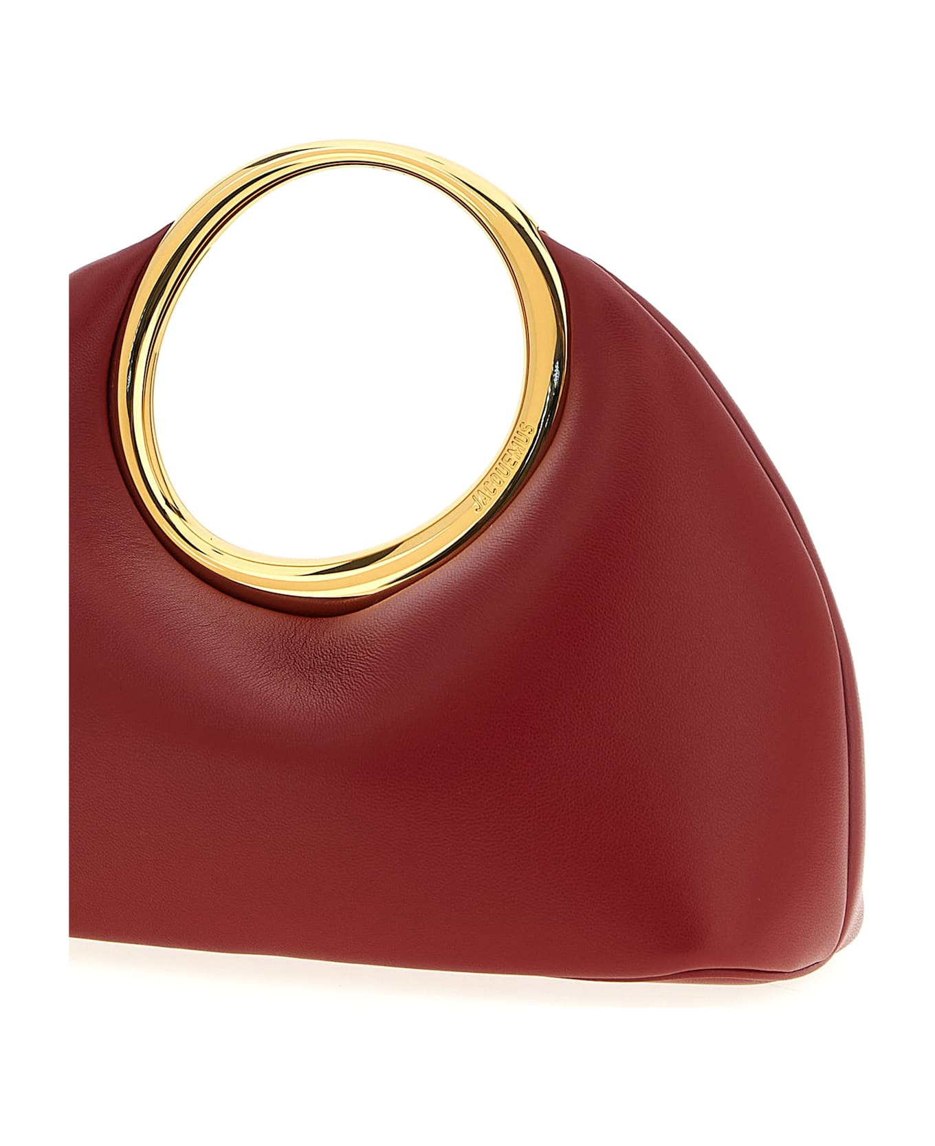 'le Petit Calino' Handbag - 3