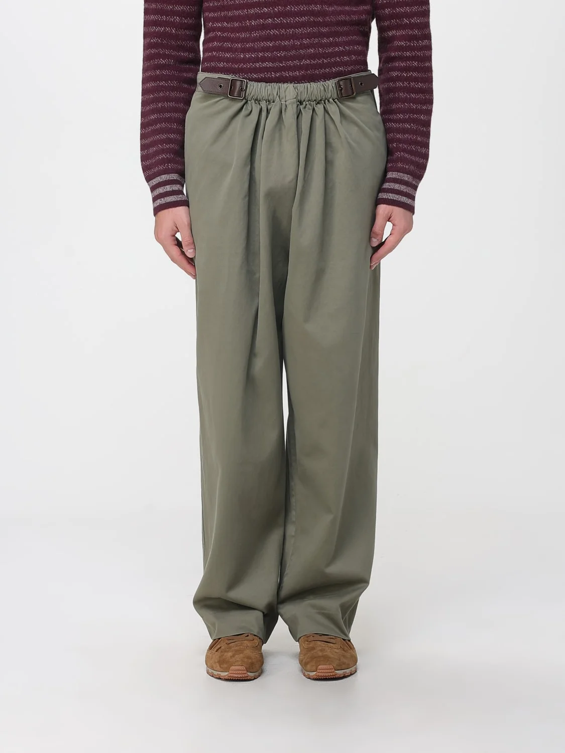 Pants men Loewe - 1