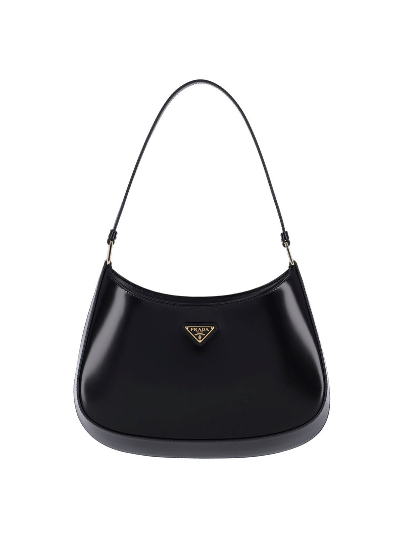 'CLEO' SHOULDER BAG 1
