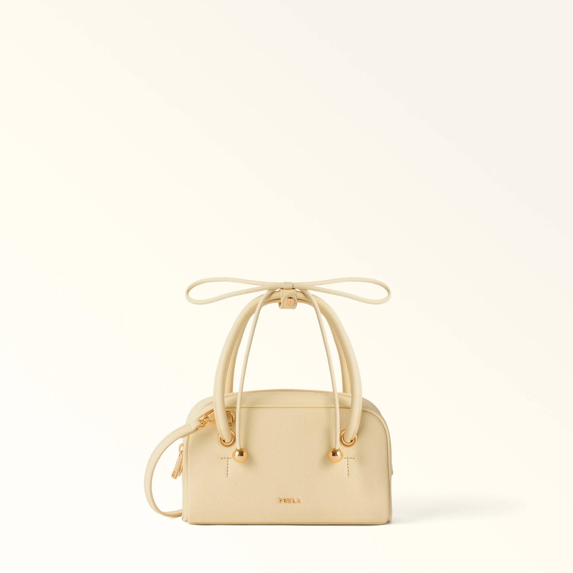 Furla Poppy - 1