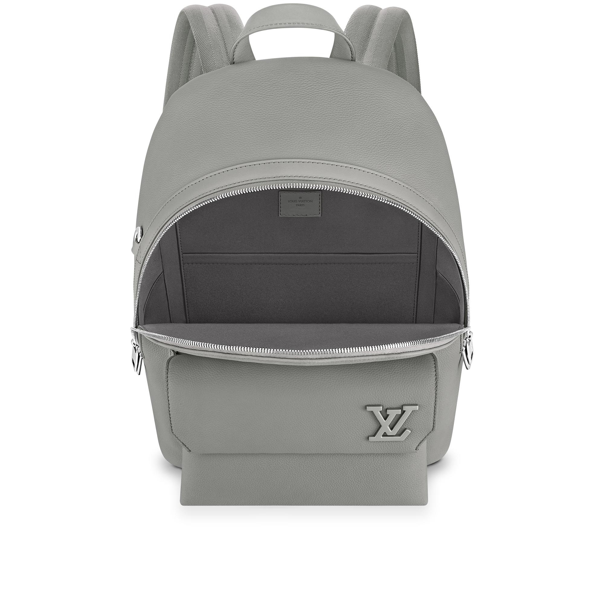New Backpack - 5