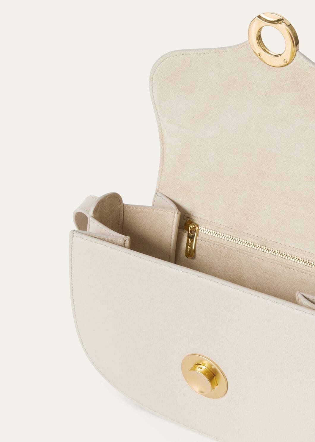 Small Ghiera bag - 6