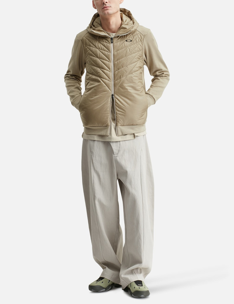 OAKLEY OAKLEY HYBRID PUFF FLEECE 7 outlook