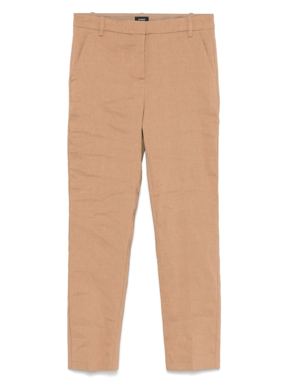 Bello trousers - 1