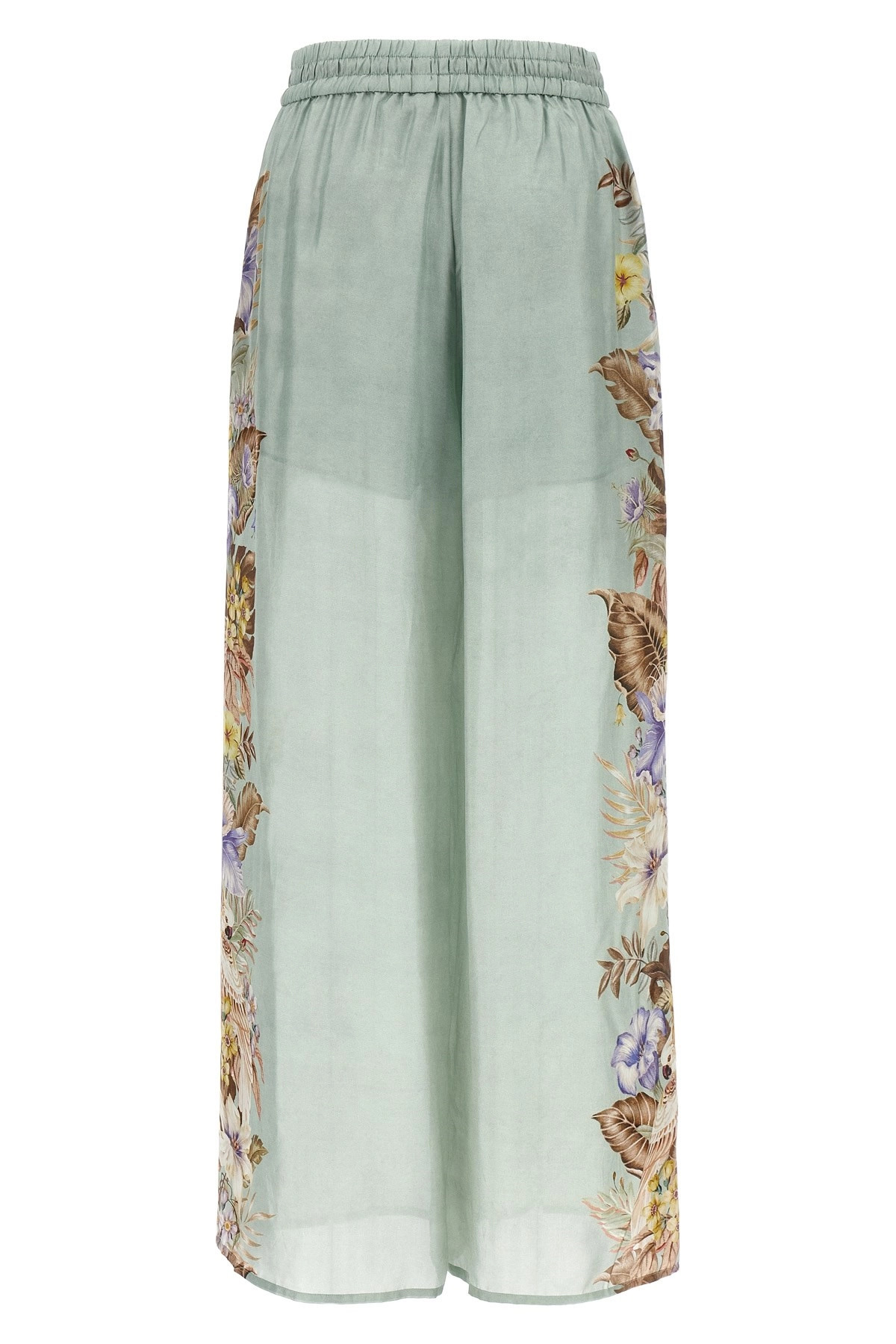 'Coco' pants - 3