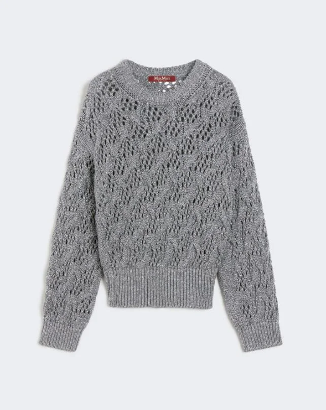 Max Mara Sweaters - 1