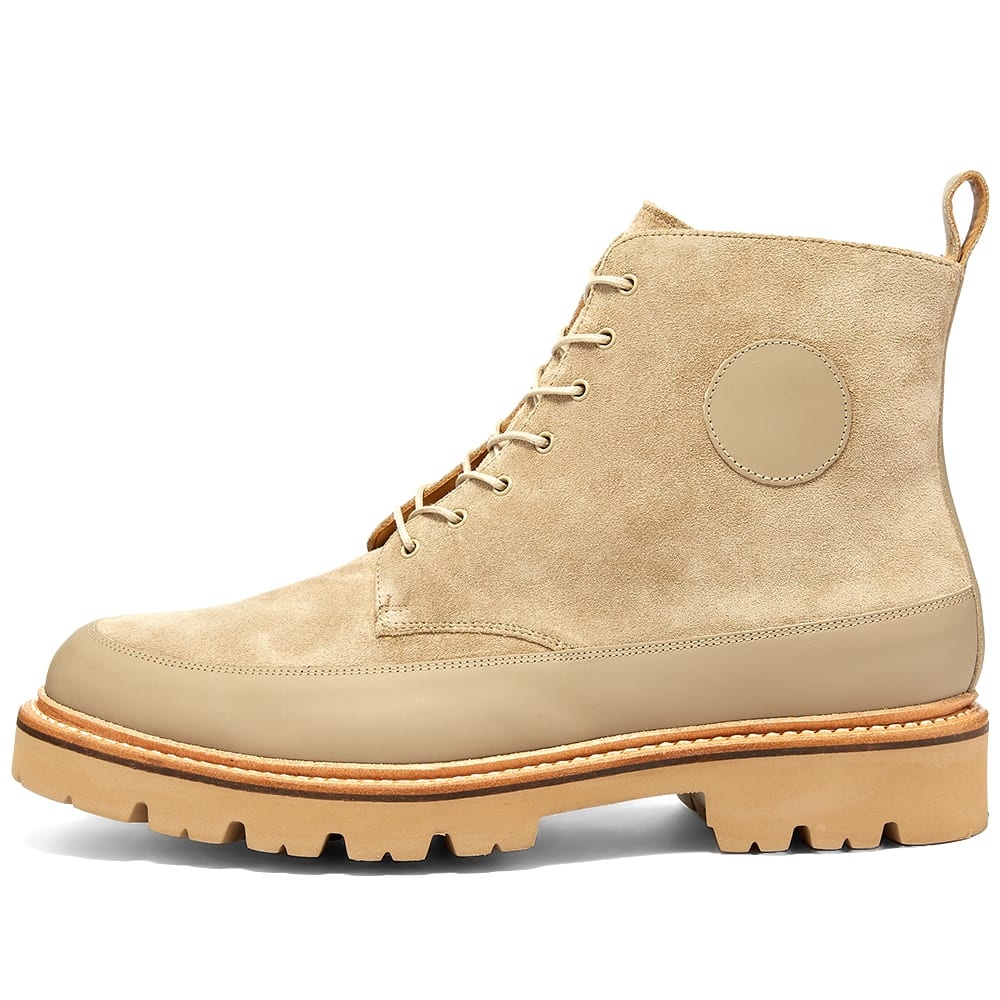 Grenson Anton Boot - 2