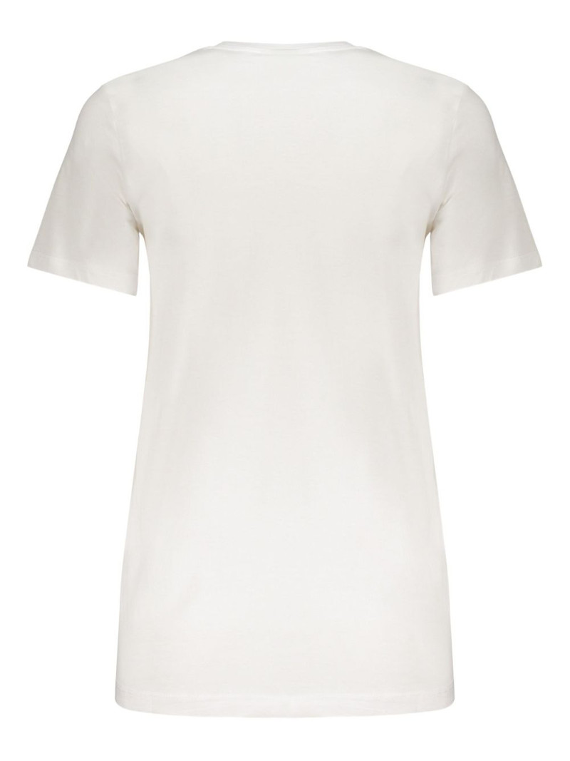 Diesel logo T-shirt outlook