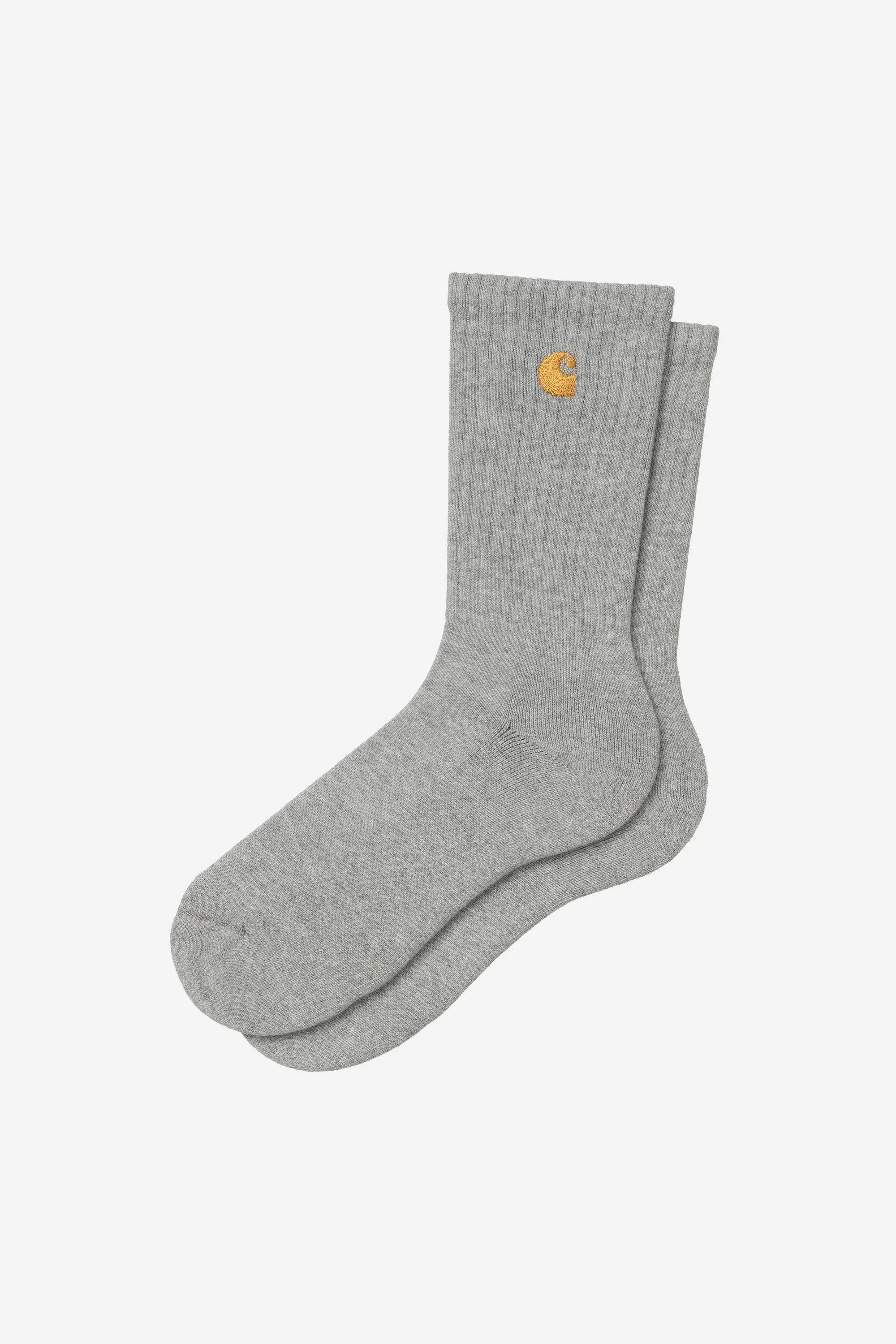 Chase Socks - 1