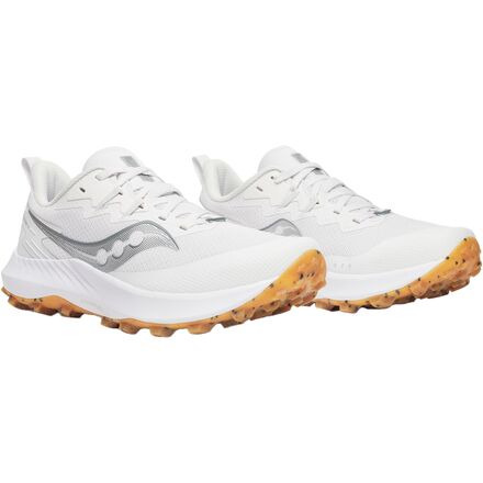 Peregrine 14 Trail Running Shoe - Women's - 2