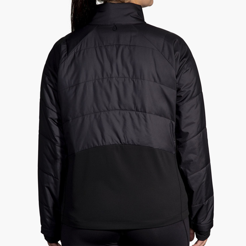 Shield Hybrid Jacket 3.0 3