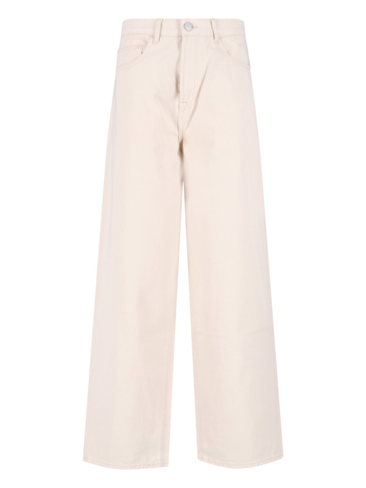 BAGGY JEANS "SIGNATURE" - 1