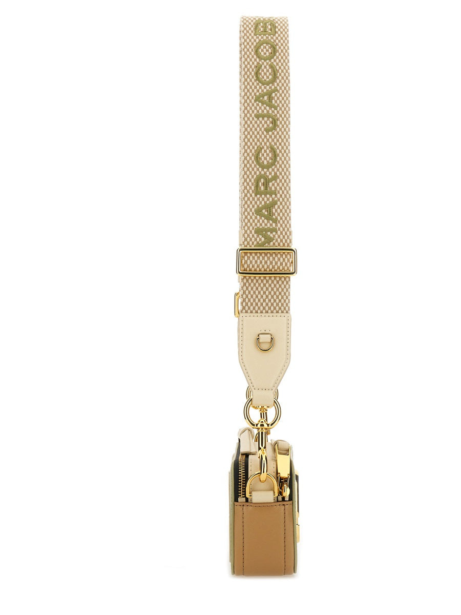 Marc Jacobs Women "The Snapshot" Bag - 3