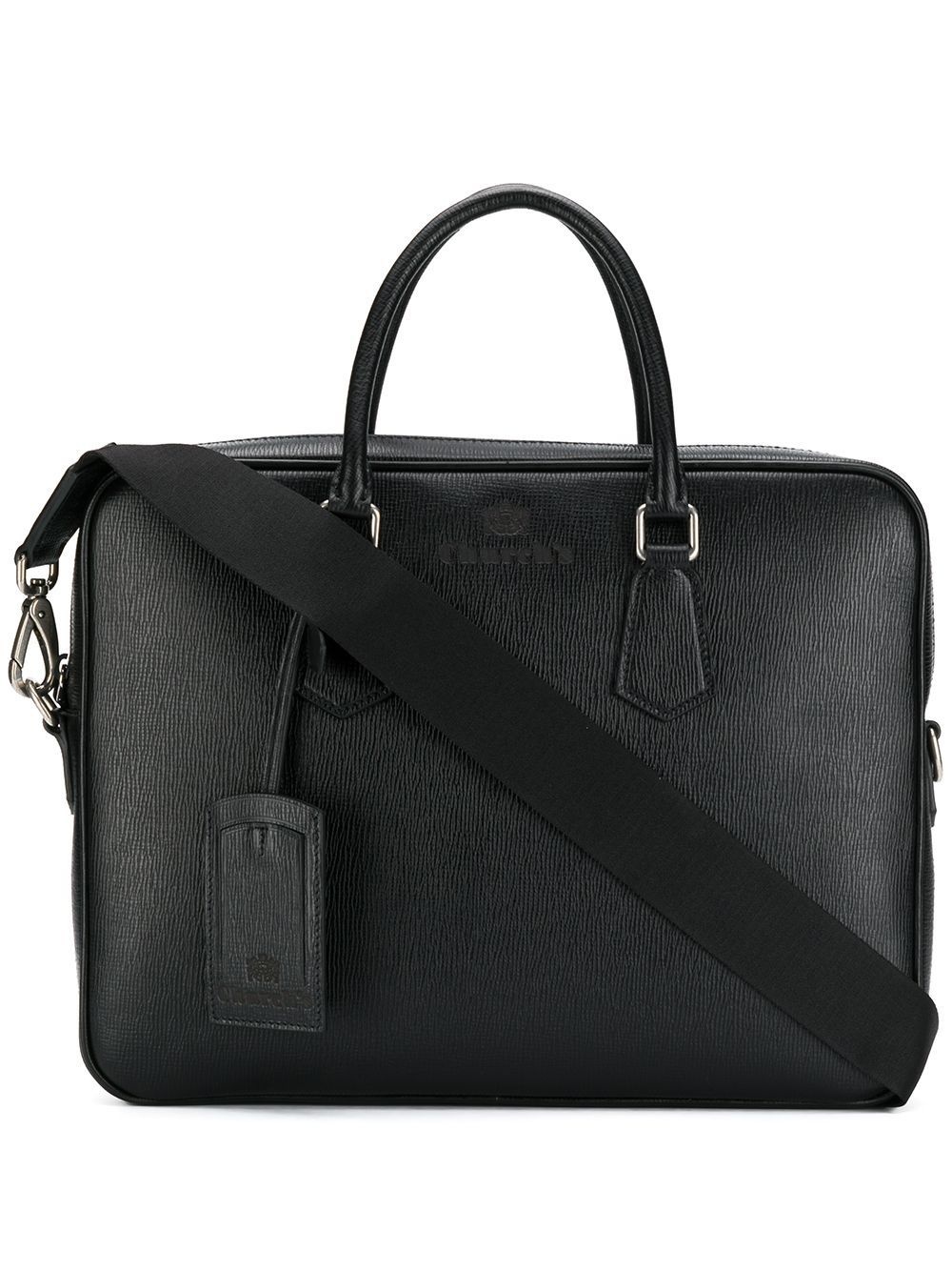 Craven laptop bag - 1