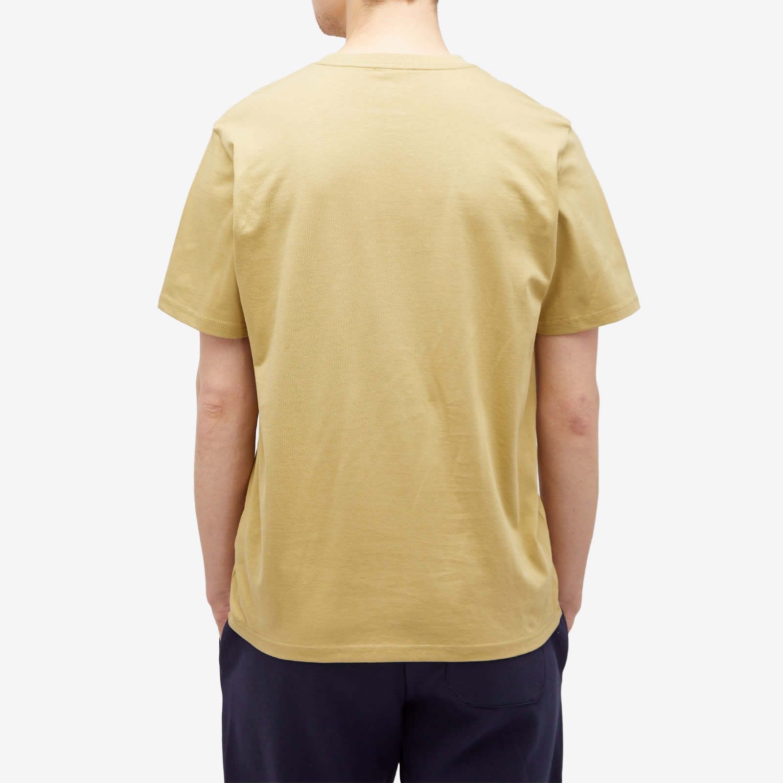 Carhartt WIP Pocket T-Shirt - 3