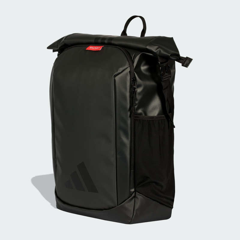 Backpack MULTIGAME TON BL 2026 4