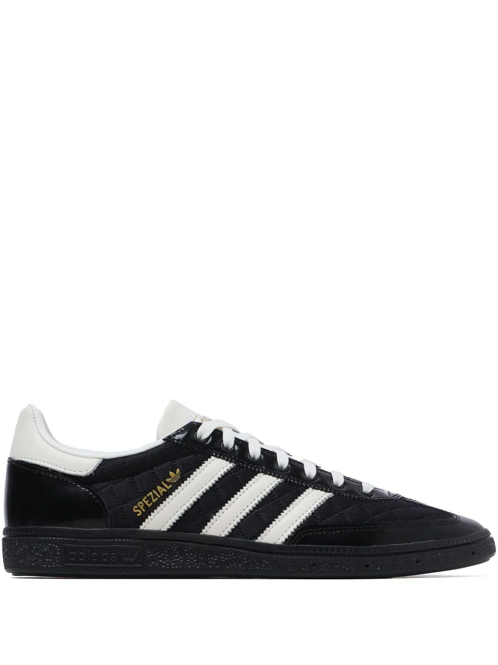 靴 adidas HANDBALL SPEZIAL JP5669 28cm Adidas originals HANDBALL SPEZIAL JP5669 | eBay