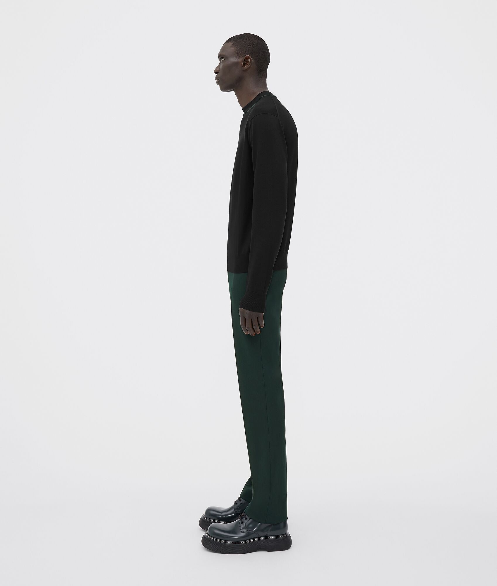 jumper - 2
