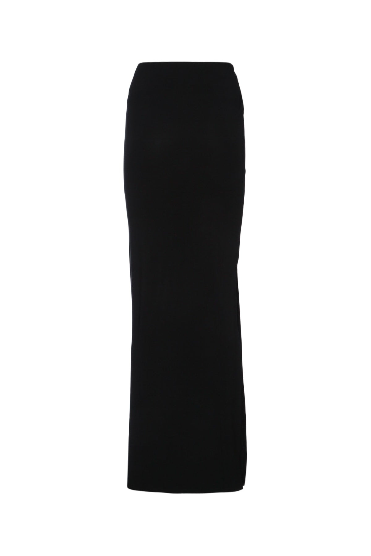Jacquemus Women La Jupe Peplo - 2