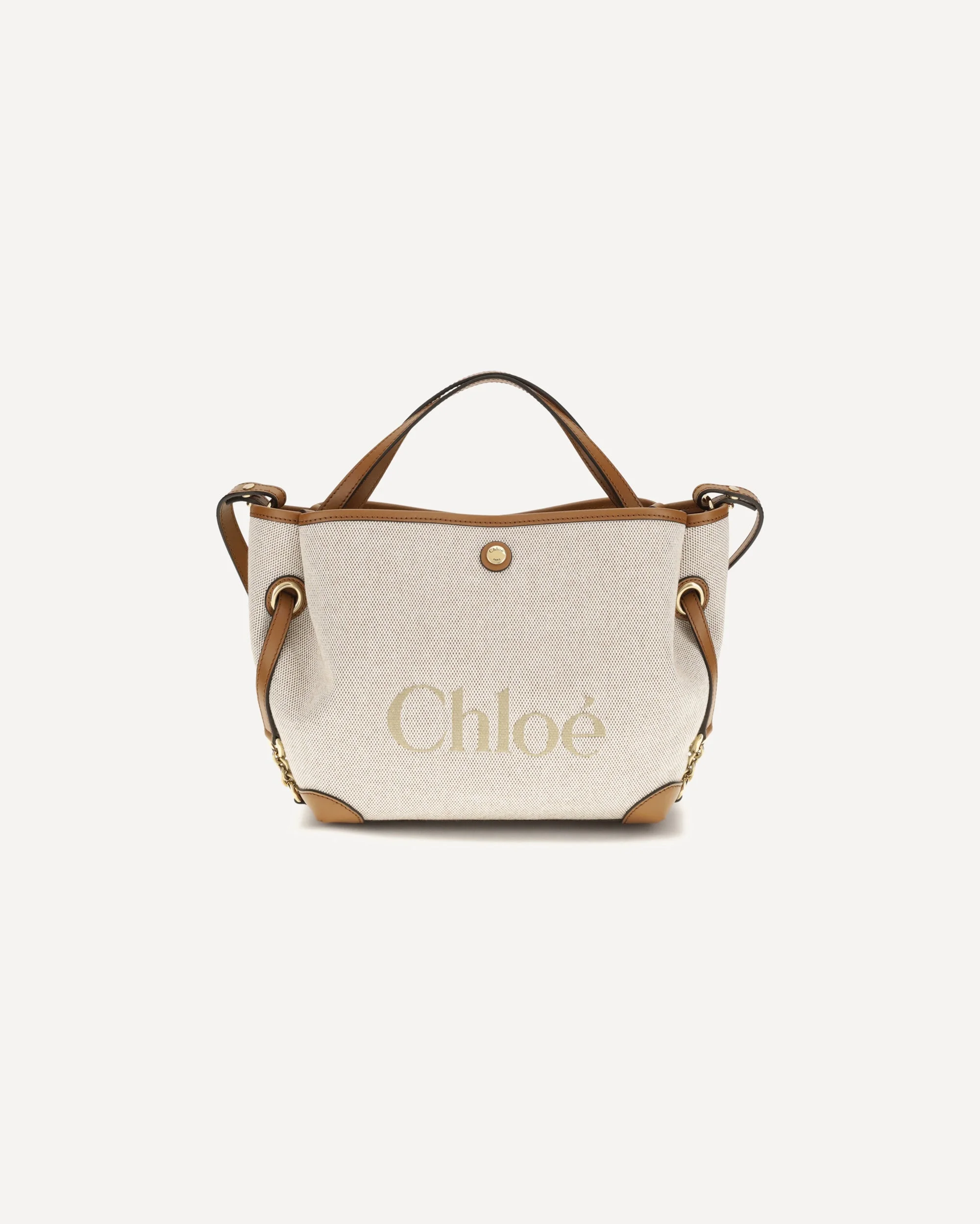 Clover Handbag - 1