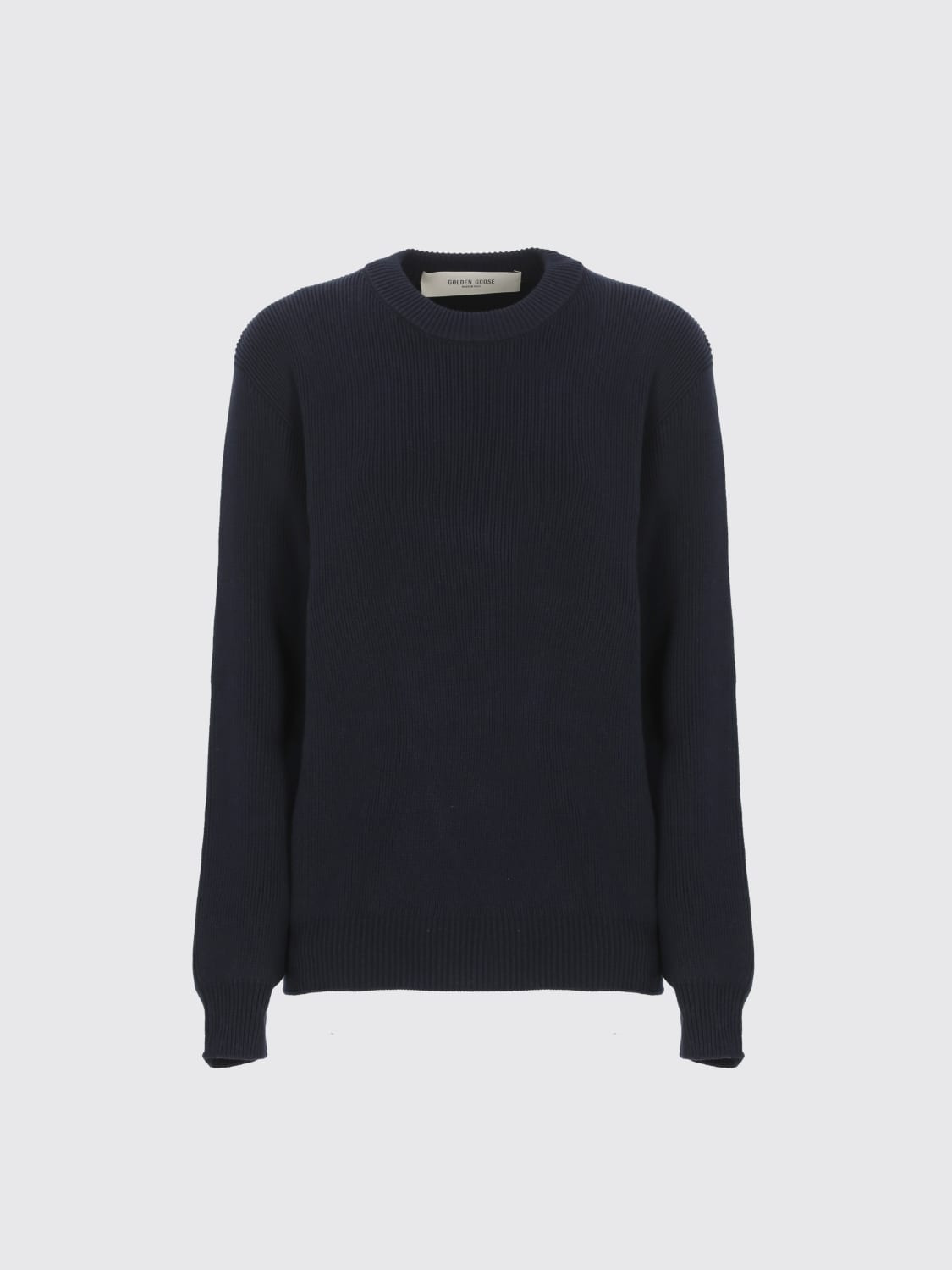 Golden Goose sweatshirt for woman - 5