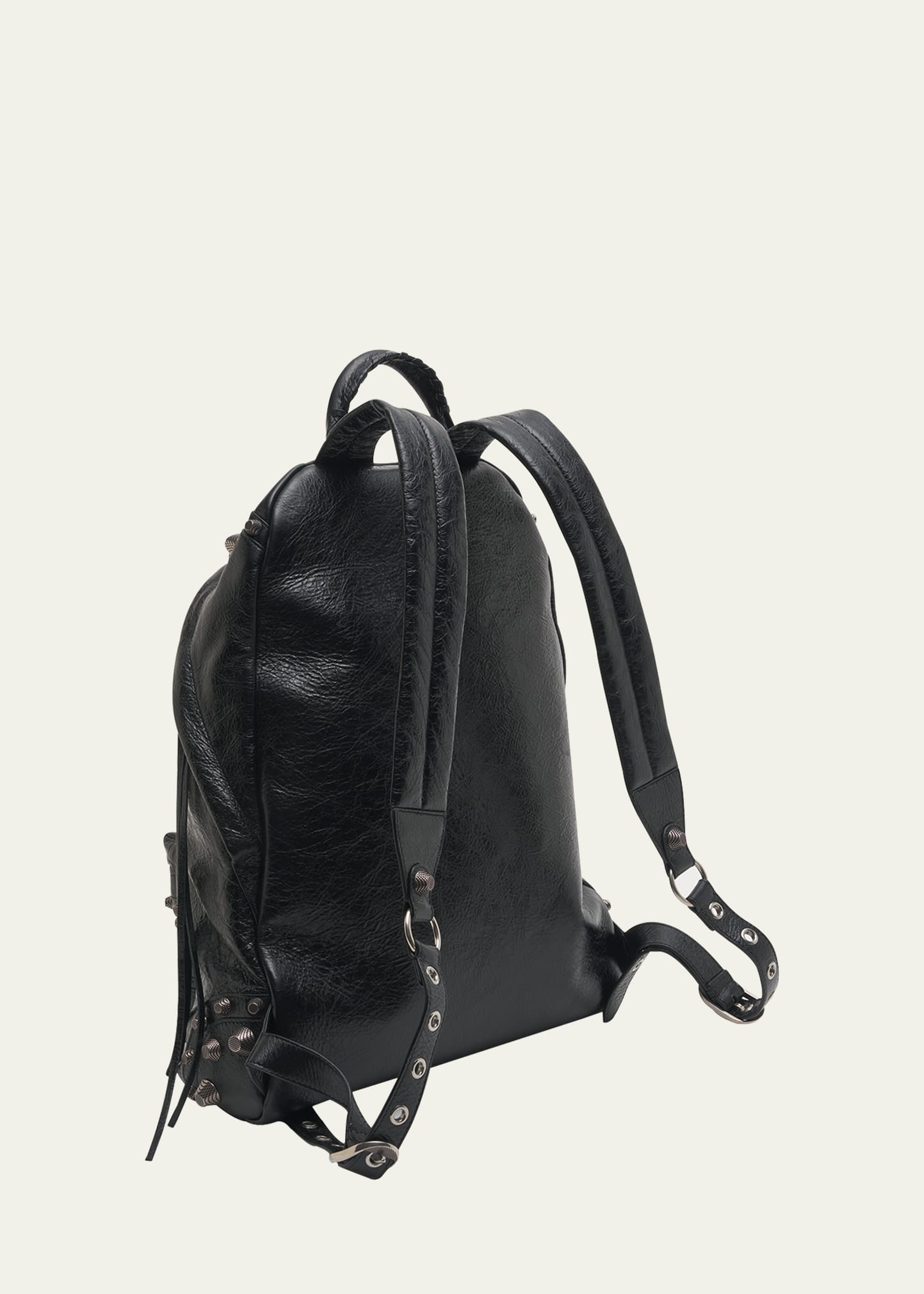 送料込+BALENCIAGA+ Le Cagole Stud ベルト 19292913_55484589_322.jpg