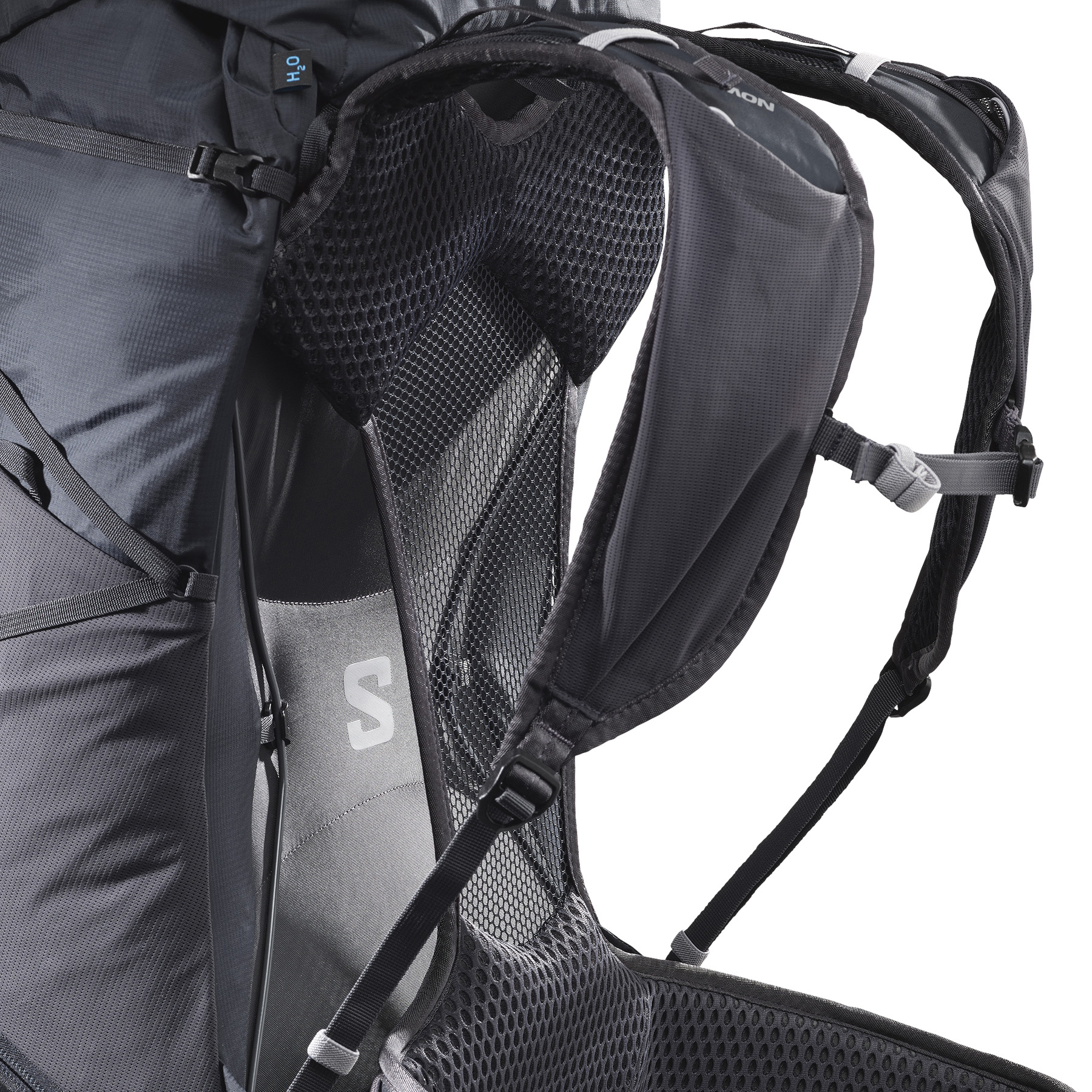 AEROTREK 50 - 8