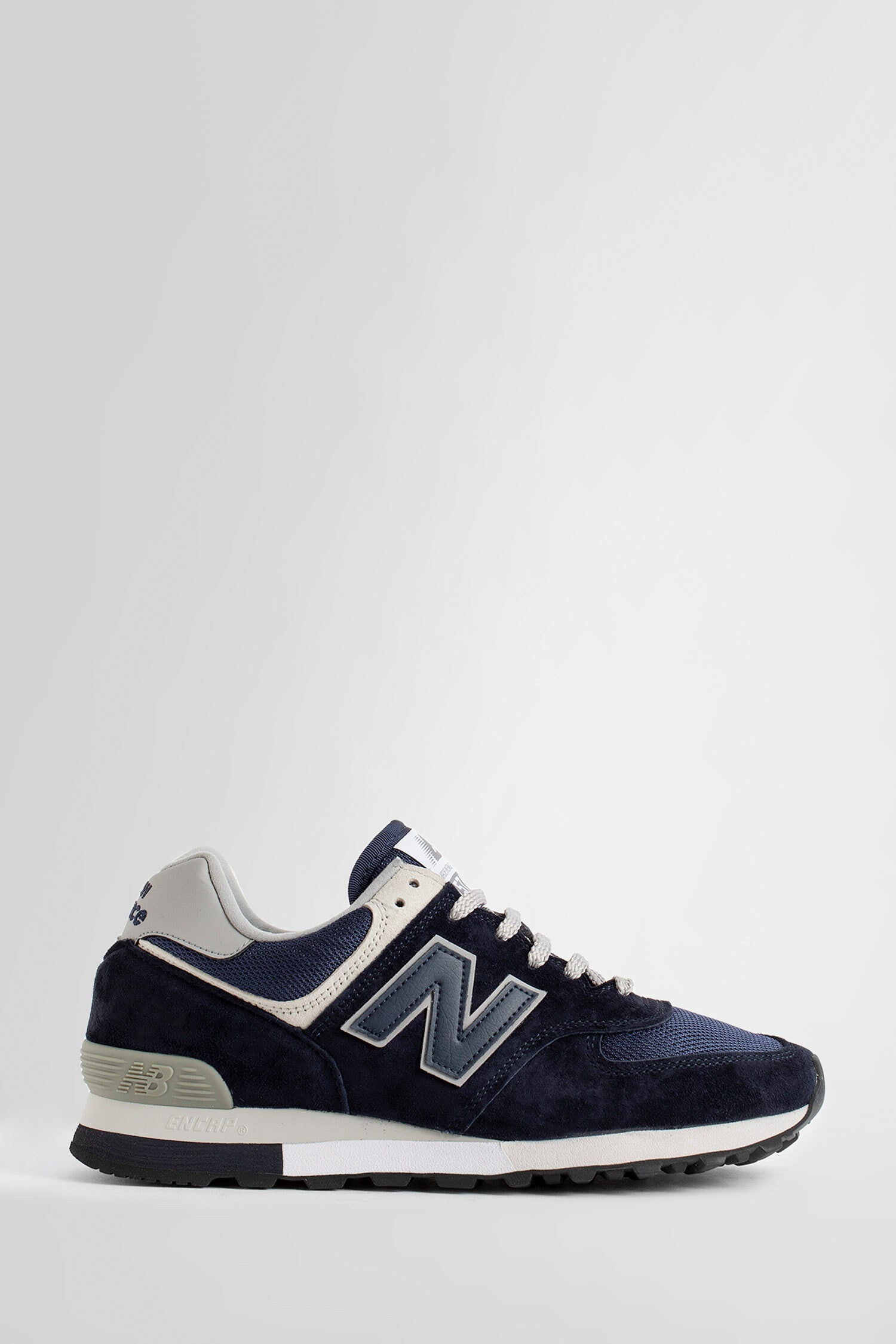 NEW BALANCE UNISEX MULTICOLOR SNEAKERS - 1