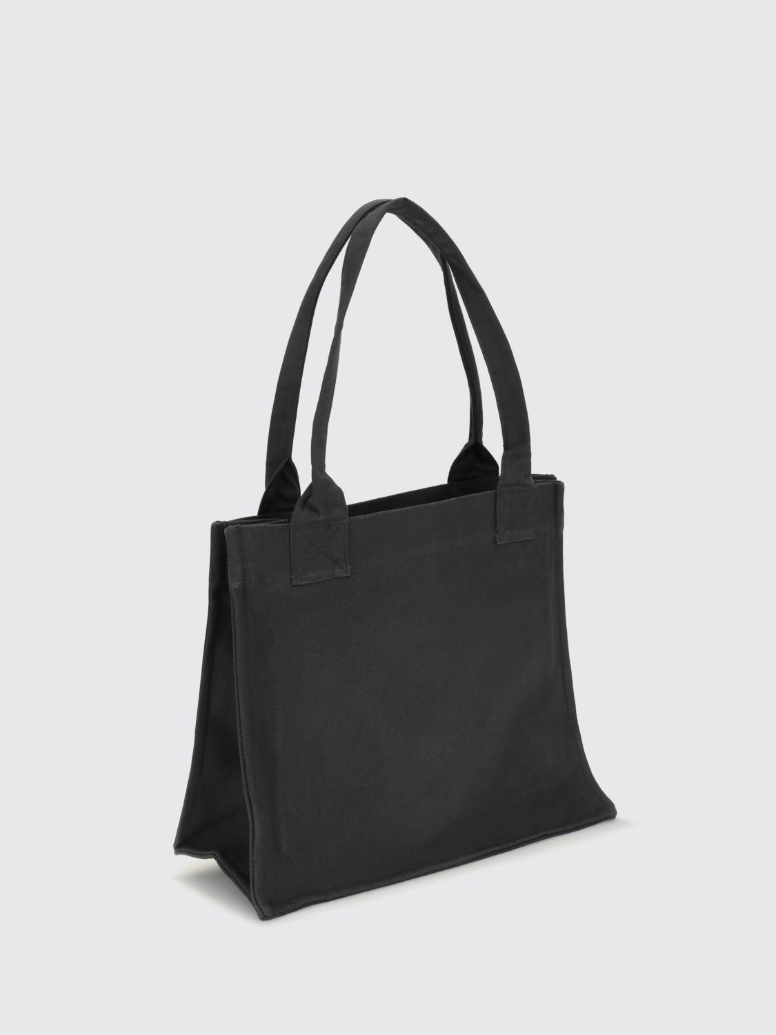 Shoulder bag woman Ganni - 2