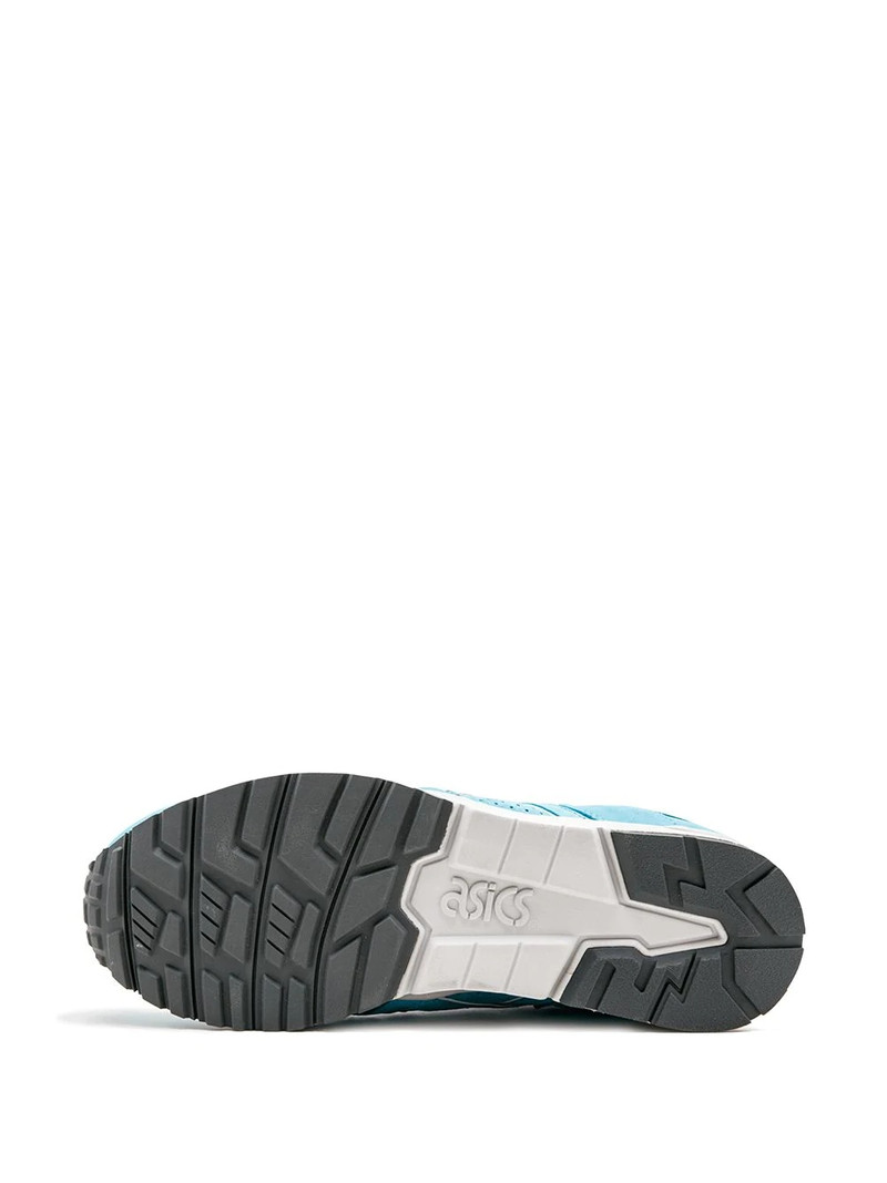 Gel-Lyte 5 "Cove" sneakers 4