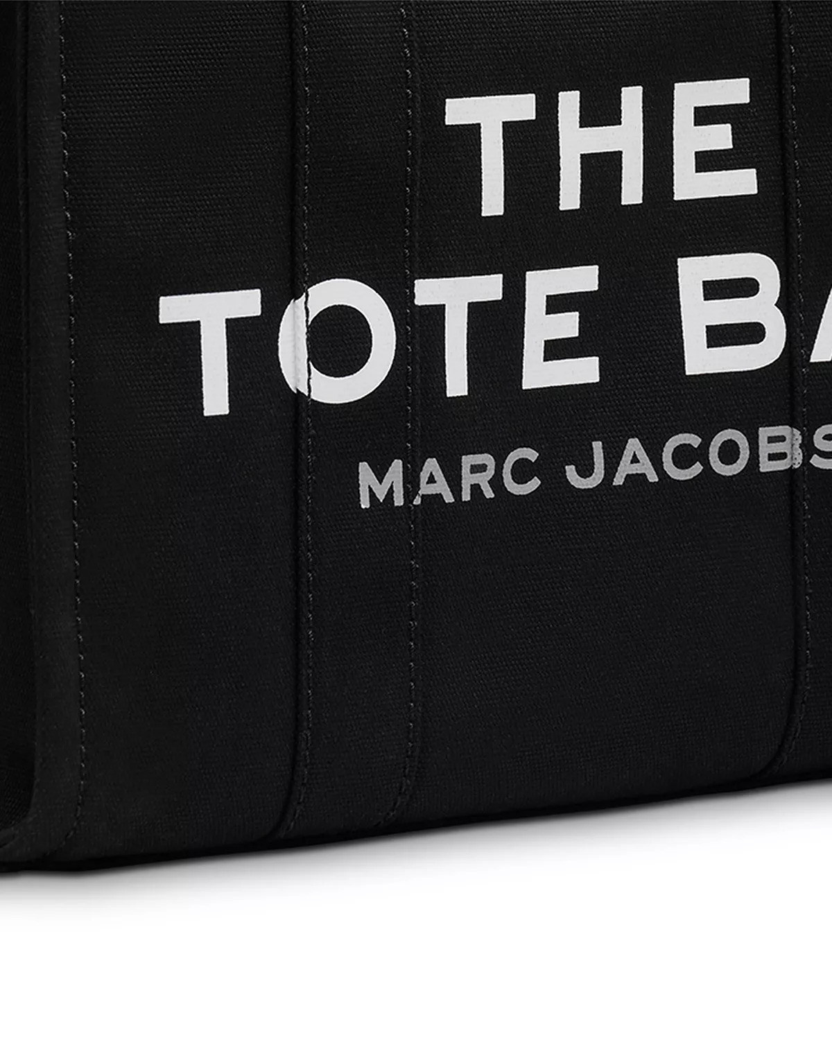 The Medium Tote Bag - 15