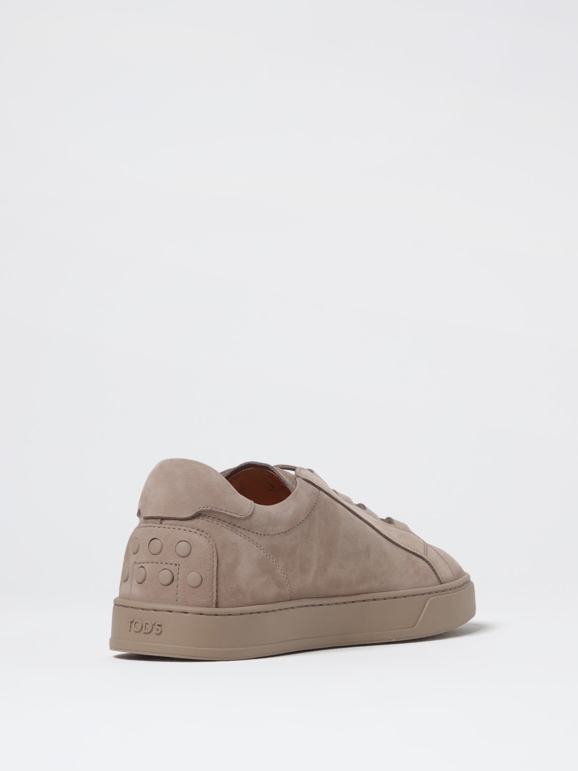 Shoes men Tod's - 3