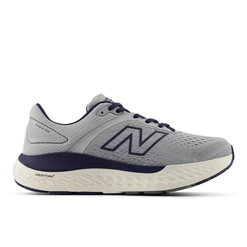 Men's Fresh Foam X 1540v4 Running Shoes - 1