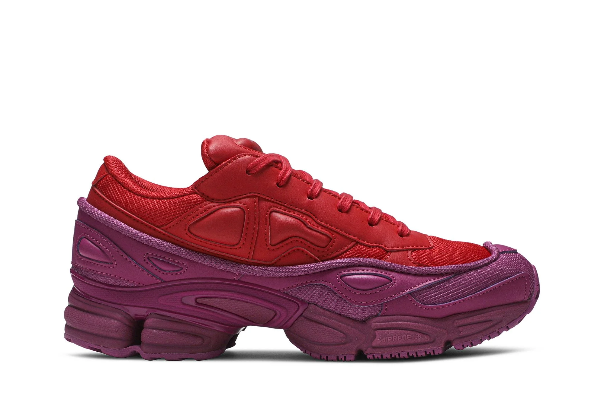 Raf Simons x Ozweego 'Glory' - 1