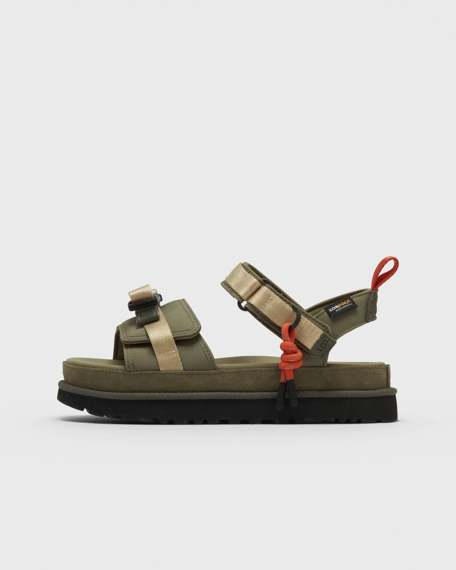 W GOLDENSTAR WILDWOOD - 1