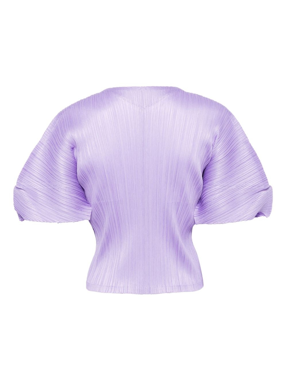 Monthly Colors: April shirt - 2