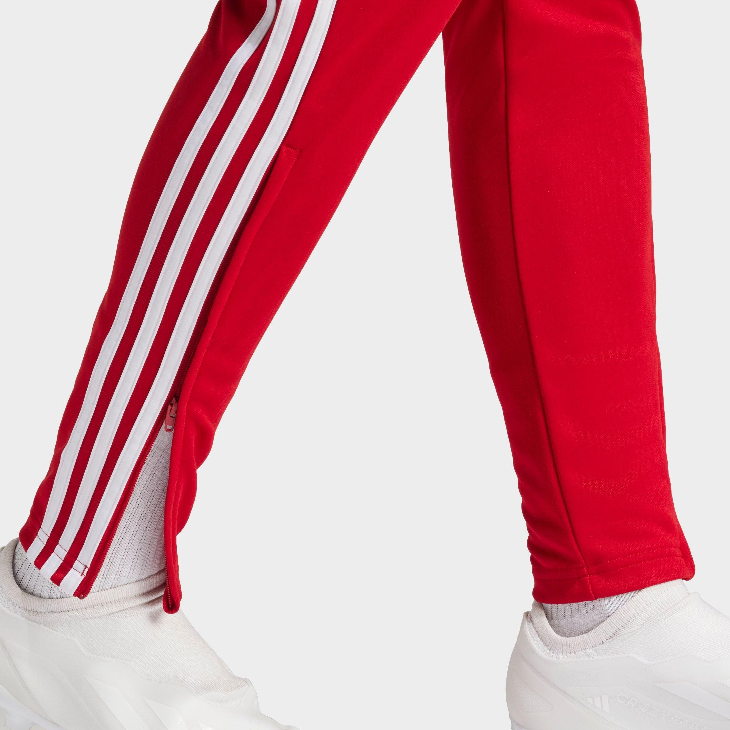 WOMEN'S ADIDAS TIRO 24 TRACK PANTS - 6