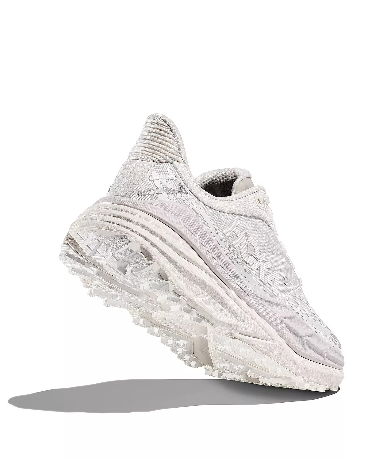 Women's Stinson 7 Lace Up Sneakers - 5